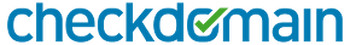 www.checkdomain.de/?utm_source=checkdomain&utm_medium=standby&utm_campaign=www.allfinanz-exklusiv.com